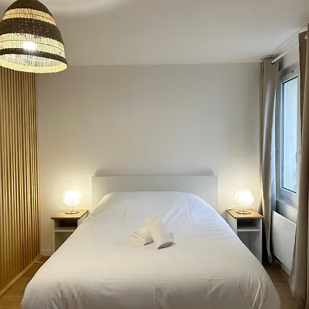 Place De La Republique - Rijsel